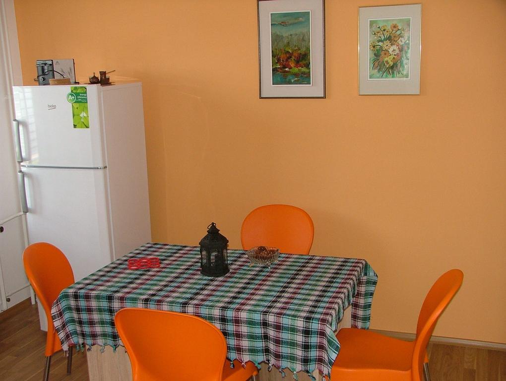 Garden Vila Гевгели Екстериор снимка